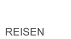 Wandern / Trekking / Reisen
