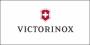 Victorinox MY FIRST VICTORINOX H Kindertaschenmesser (rot transp.)