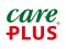 CarePlus® FIRST AID KIT COMPACT
