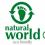 NaturalWorld NIZA Sandale (granatrot)
