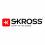 SKROSS STECKERADAPTER 'COMBO' (World to Schweiz)