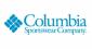 Columbia WEST BEND CREWNECK W (chalk)