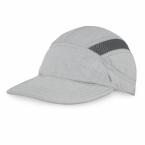 SunDay Afternoons ULTRA TRAIL CAP (pumice)