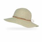 SunDay Afternoons SOL SEEKER HAT (sea glass)