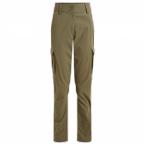 Craghoppers NosiLife JULES TROUSERS W (wild olive)