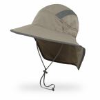 SunDay Afternoons ULTRA ADVENTURE HAT (sand)