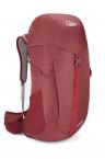 Lowe Alpine AIRZONE ACTIVE ND25 (deep heather)