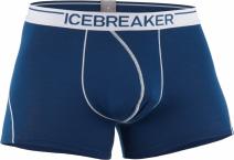 Icebreaker  MENS ANATOMICA BOXERS    (Largo)