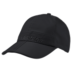 Jack Wolfskin HUNTINGTON CAP (black)