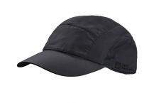 Jack Wolfskin VENT CAP (black)