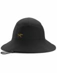 Arc'teryx SINSOLA HAT (24K black)