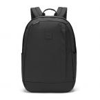 PacSafe GO 25L Daypack (black)