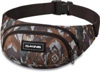 Dakine HIP PACK (painted canyon)