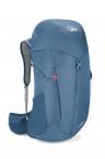Lowe Alpine AIRZONE ACTIVE ND25 (orion blue)