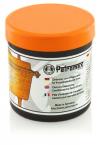 PETROMAX EINBRENN- und PFLEGEPASTE (250 ml für Feuertöpfe / Dutch Oven)