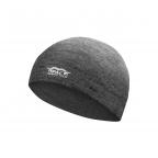 P.A.C. RECYCLED MERINO TECH HAT (demmer)