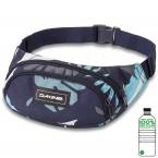 Dakine HIP PACK (abstract palm)