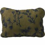 Thermarest COMPRESSIBLE PILLOW (pine)