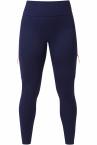 Mountain Equipment FRENEY WMNS TIGHT (medieval blue)