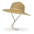 SunDay Afternoons ATHENA HAT (natural)
