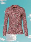 DuMilde THE MOST BEAUTIFUL BLOUSE DUHANNELORE Bluse