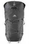 Mountain Equipment ORCUS 22+ PACK (anvil grey)