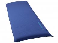 Thermarest LUXURY MAP LARGE (deep blue)
