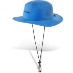Dakine NO ZONE HAT (deep blue)