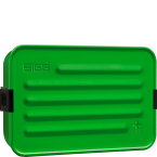 Sigg METAL BOX PLUS (green)
