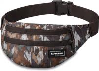 Dakine CLASSIC HIP PACK (painted canyon)