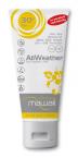 MAWAII 'ALL WEATHER' PROT. SPF 30 (75 ml)