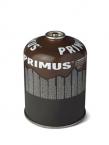 PRIMUS 'WINTER GAS' SCHRAUBKARTUSCHE (450 g)