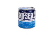 SNO-SEAL SCHUHPFLEGE WAX (200 g Dose)