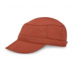SunDay Afternoons SUN TRIPPER CAP (mesa red)