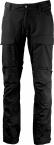 Lundhags AUTHENTIC II MENS PANT (granite/charcoal)