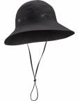 Arc'teryx SINSOLA HAT (black)