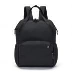 PacSafe CITYSAFE CX 17L Backpack (black)