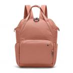 PacSafe CITYSAFE CX 17L Backpack (rose)