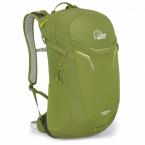 Lowe Alpine AIRZONE ACTIVE 18 (fern)