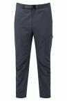 Mountain Equipment APPROACH PANT M (blue nights)