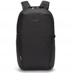 PacSafe VIBE 25L ECONYL Backpack (black)