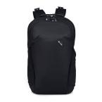 PacSafe VIBE 20 Daypack (jet black)