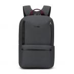 PacSafe METROSAFE X 20 L Backpack (tan)