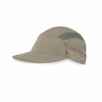SunDay Afternoons ULTRA TRAIL CAP (sand)