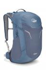 Lowe Alpine AIRZONE ACTIVE 26 (orion blue)