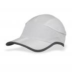 SunDay Afternoons ECLIPSE CAP (white)