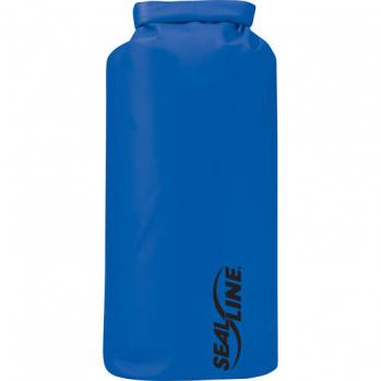 Sealline DISCOVERY DRY BAG (blue)