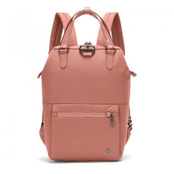 PacSafe CITYSAFE CX MINI 11L Backpack (rose)