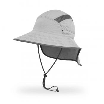 SunDay Afternoons ULTRA ADVENTURE HAT (pumice)