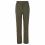 Craghoppers NosiLife PRO II TROUSERS M (woodland green)